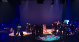 Beladrys' Sanctuary